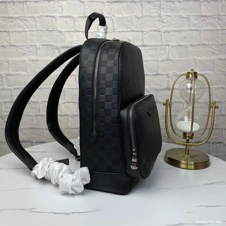Brother Sam Yupoo Bags Loewe 20DJ570180 0709